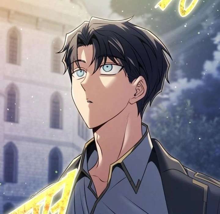 The Back-Alley Mage’s Return Chapter 29 - Page 75