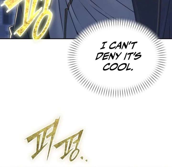 The Back-Alley Mage’s Return Chapter 29 - Page 76