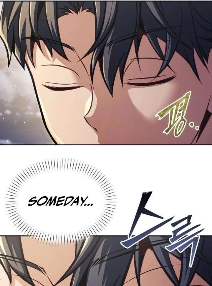 The Back-Alley Mage’s Return Chapter 29 - Page 77