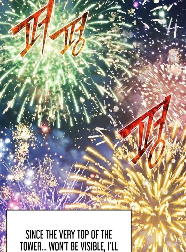 The Back-Alley Mage’s Return Chapter 29 - Page 79