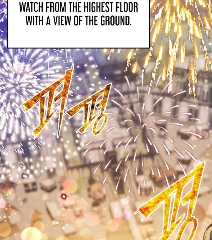 The Back-Alley Mage’s Return Chapter 29 - Page 80