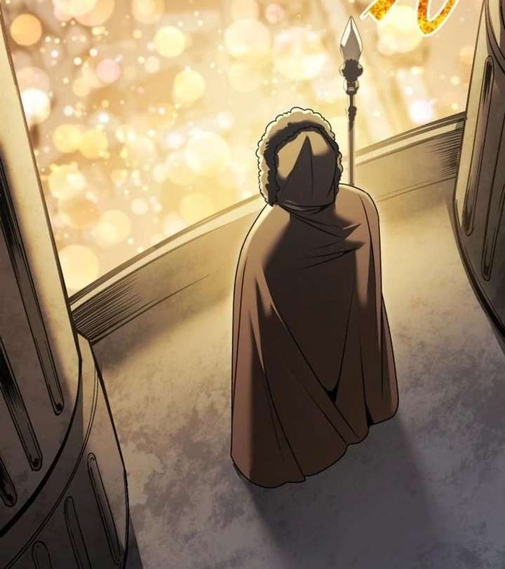 The Back-Alley Mage’s Return Chapter 29 - Page 81