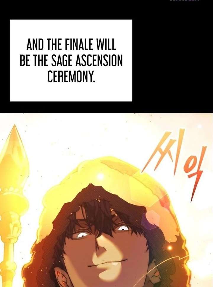 The Back-Alley Mage’s Return Chapter 29 - Page 83
