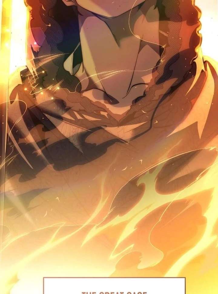 The Back-Alley Mage’s Return Chapter 29 - Page 84