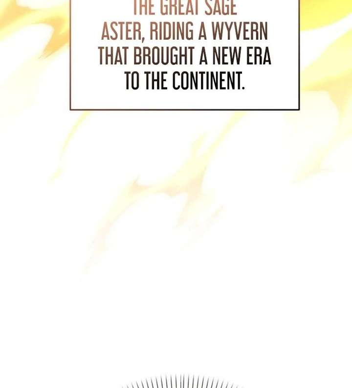 The Back-Alley Mage’s Return Chapter 29 - Page 85