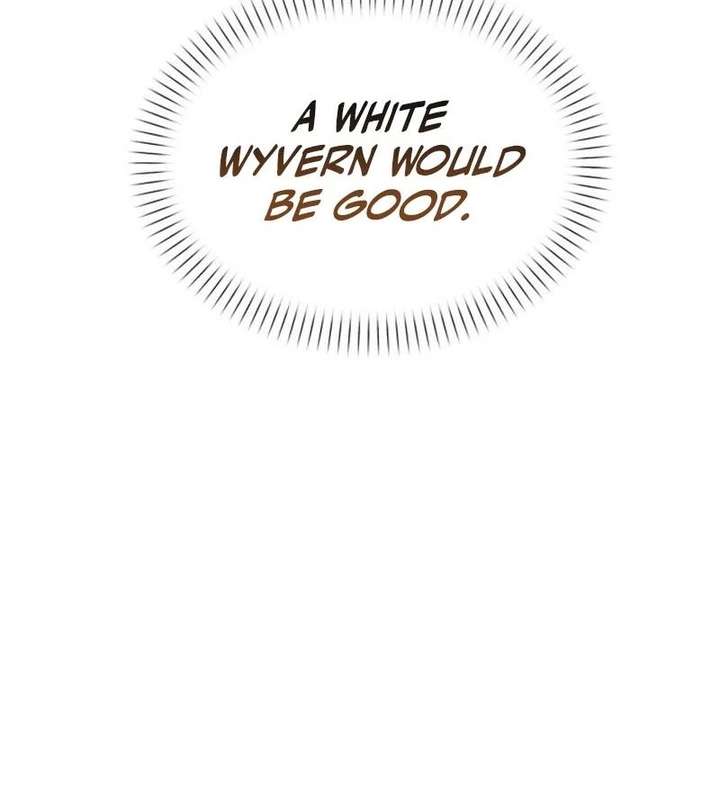 The Back-Alley Mage’s Return Chapter 29 - Page 86