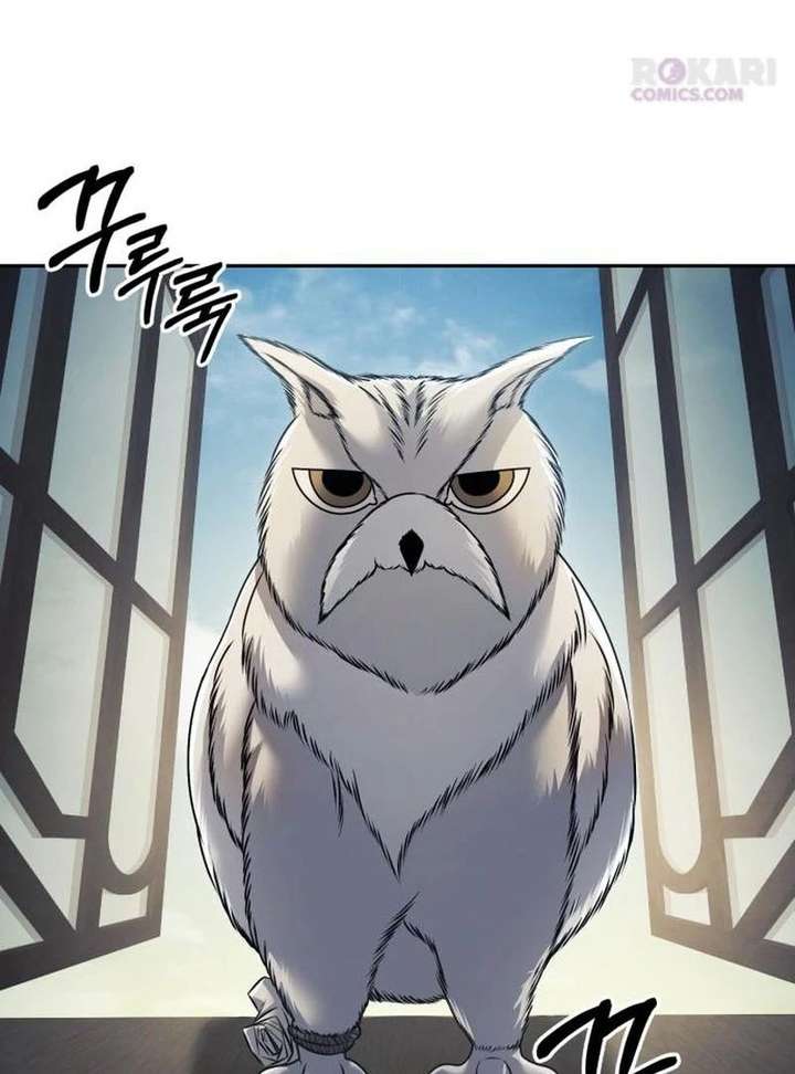 The Back-Alley Mage’s Return Chapter 29 - Page 87