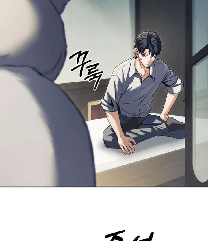 The Back-Alley Mage’s Return Chapter 29 - Page 89