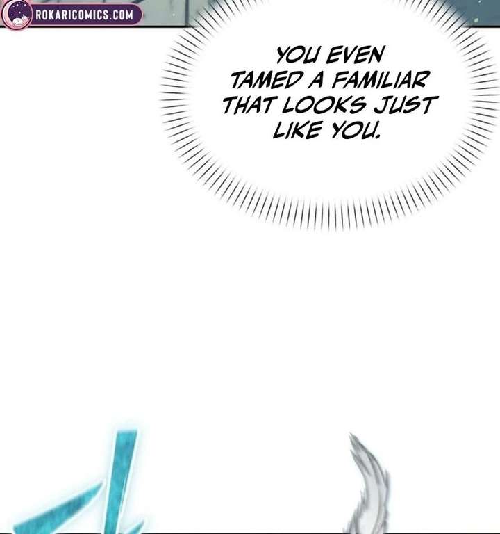 The Back-Alley Mage’s Return Chapter 29 - Page 94