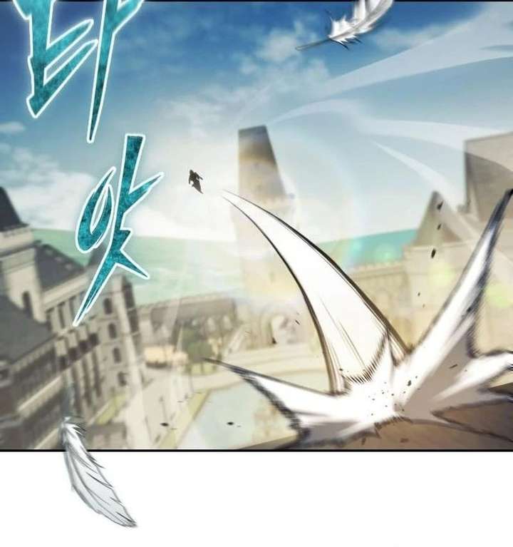 The Back-Alley Mage’s Return Chapter 29 - Page 95