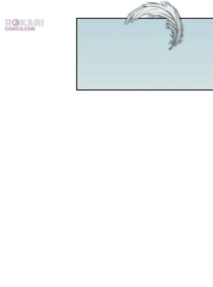 The Back-Alley Mage’s Return Chapter 29 - Page 96