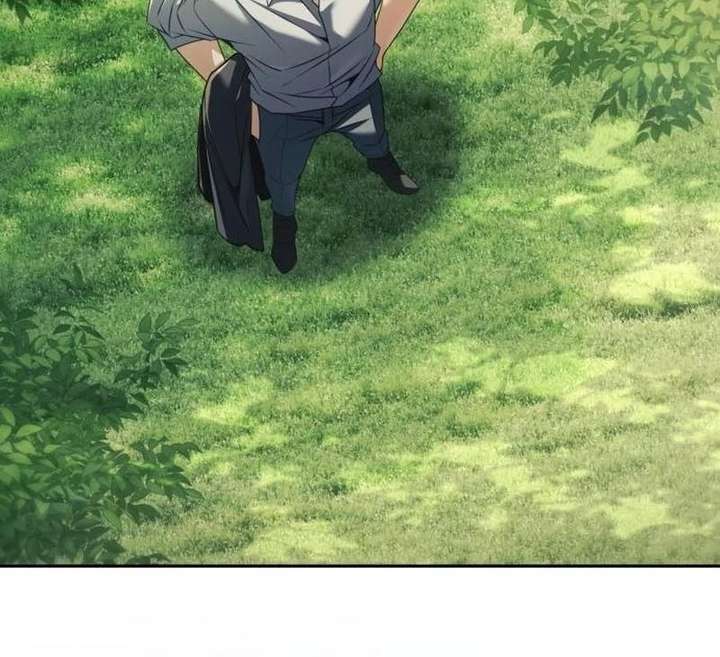 The Back-Alley Mage’s Return Chapter 29 - Page 99