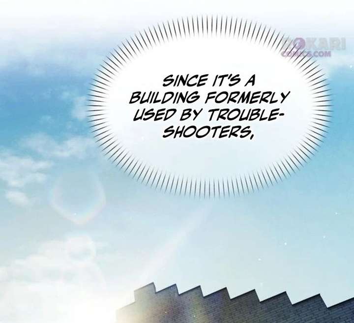 The Back-Alley Mage’s Return Chapter 29 - Page 100