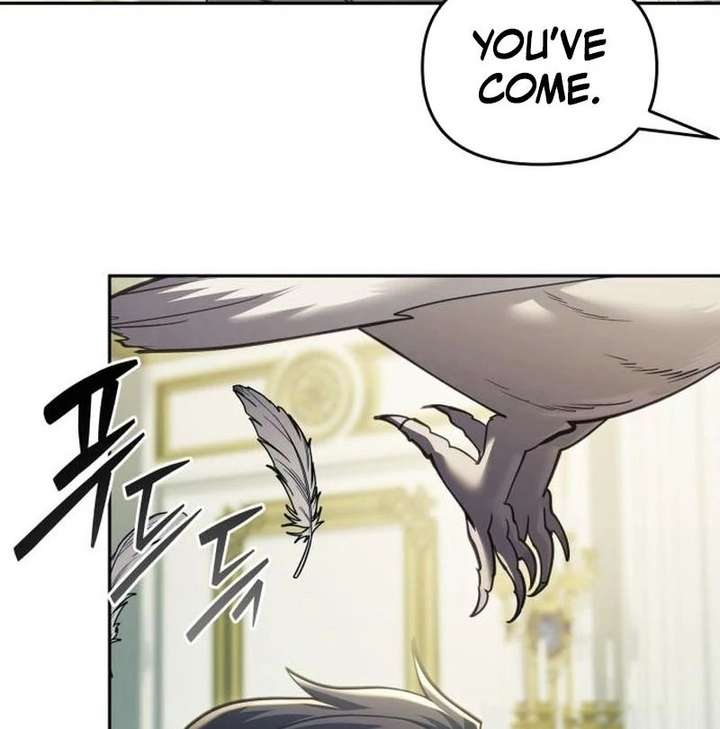 The Back-Alley Mage’s Return Chapter 29 - Page 104