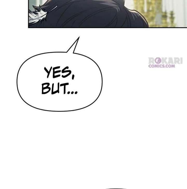 The Back-Alley Mage’s Return Chapter 29 - Page 105