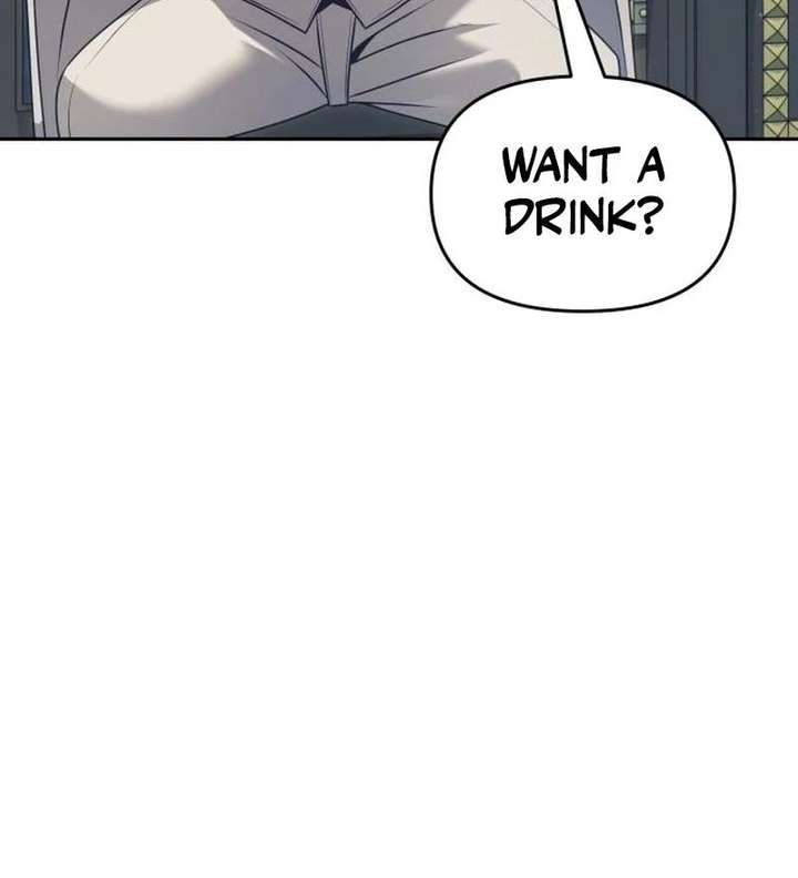 The Back-Alley Mage’s Return Chapter 29 - Page 110