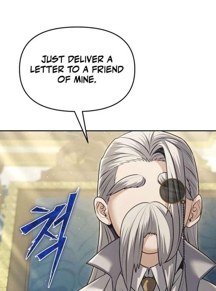 The Back-Alley Mage’s Return Chapter 29 - Page 111