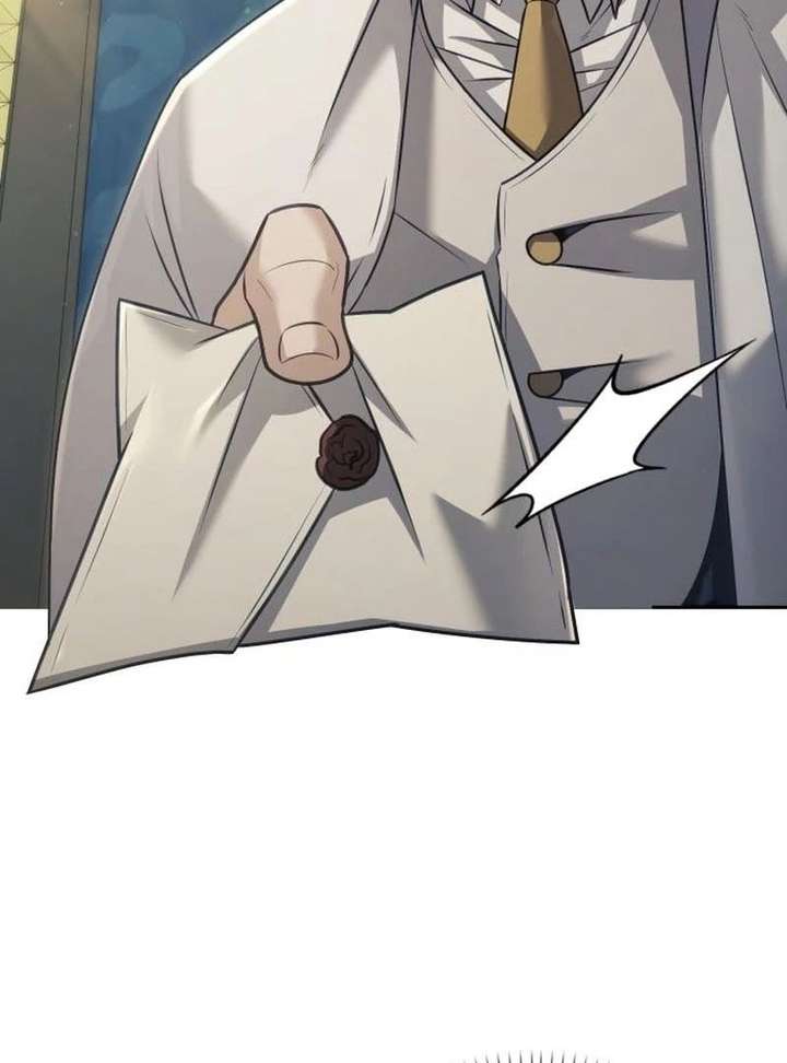 The Back-Alley Mage’s Return Chapter 29 - Page 112