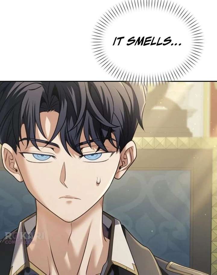 The Back-Alley Mage’s Return Chapter 29 - Page 113