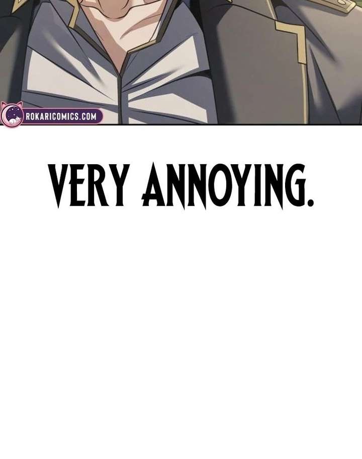 The Back-Alley Mage’s Return Chapter 29 - Page 114