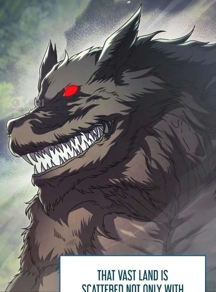 The Back-Alley Mage’s Return Chapter 29 - Page 117