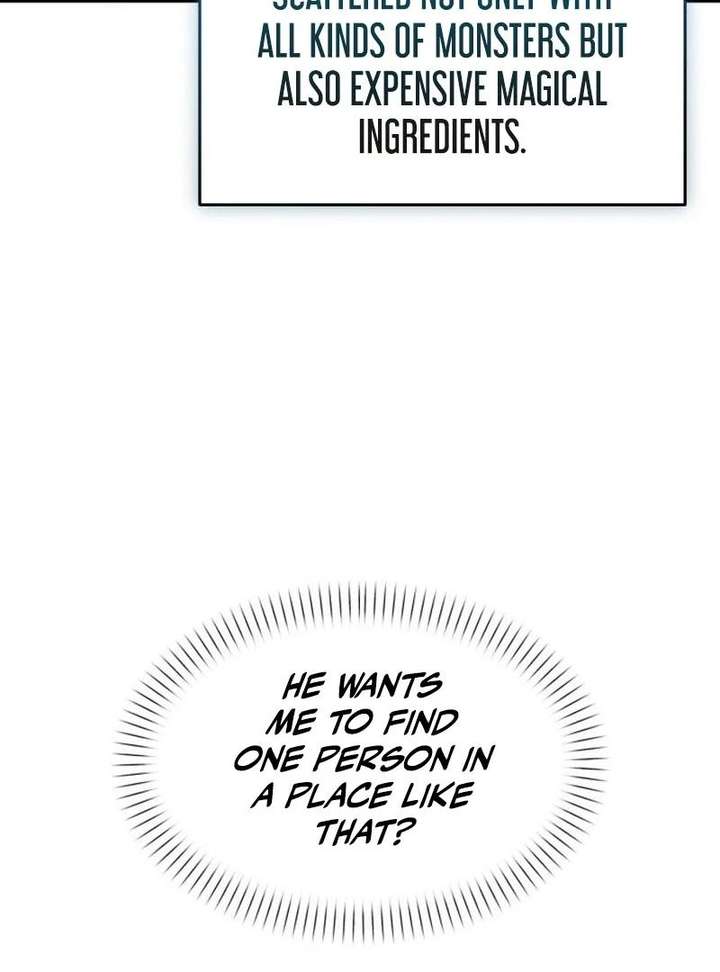 The Back-Alley Mage’s Return Chapter 29 - Page 118