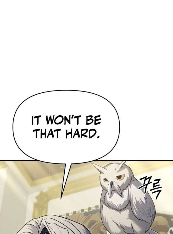 The Back-Alley Mage’s Return Chapter 29 - Page 119