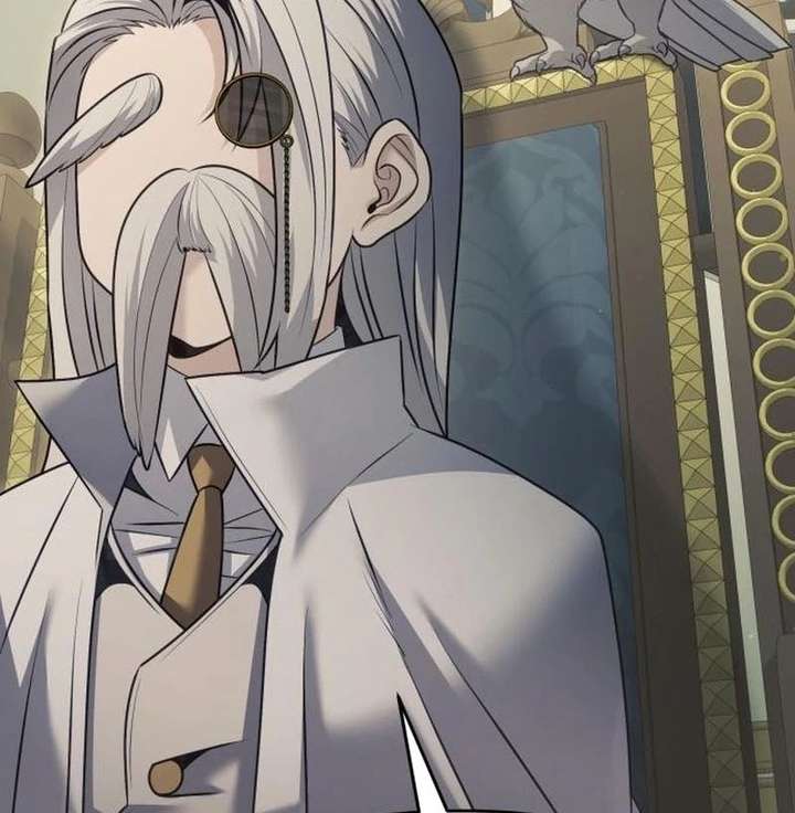 The Back-Alley Mage’s Return Chapter 29 - Page 120