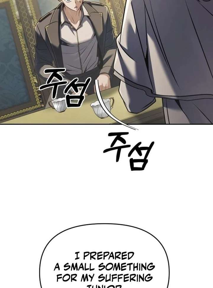 The Back-Alley Mage’s Return Chapter 29 - Page 123