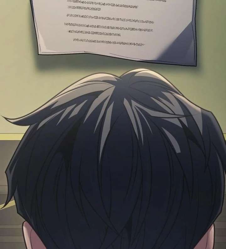 The Back-Alley Mage’s Return Chapter 29 - Page 125