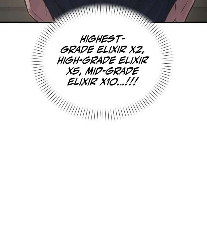 The Back-Alley Mage’s Return Chapter 29 - Page 126