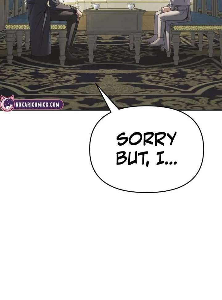 The Back-Alley Mage’s Return Chapter 29 - Page 128