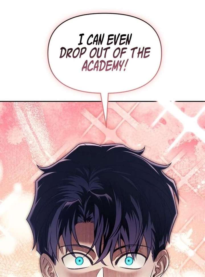 The Back-Alley Mage’s Return Chapter 29 - Page 129