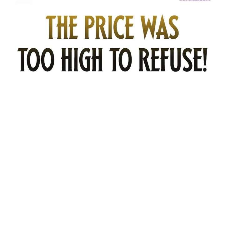 The Back-Alley Mage’s Return Chapter 29 - Page 131