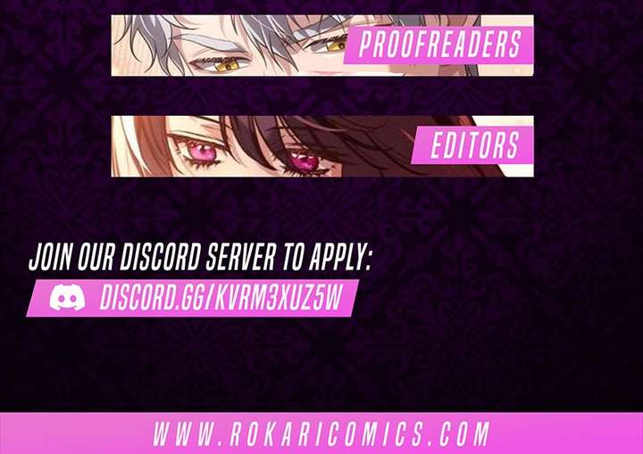 The Back-Alley Mage’s Return Chapter 30 - Page 18