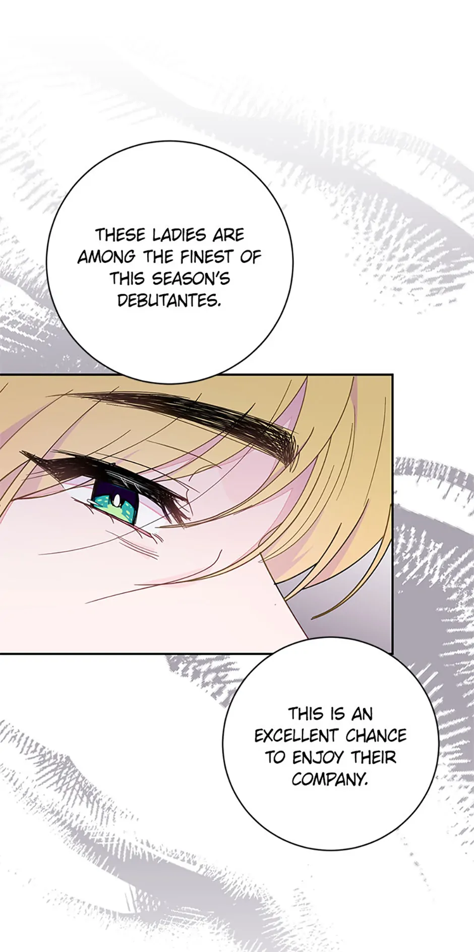 The Bad Ending of an Otome Chapter 83 - Page 10