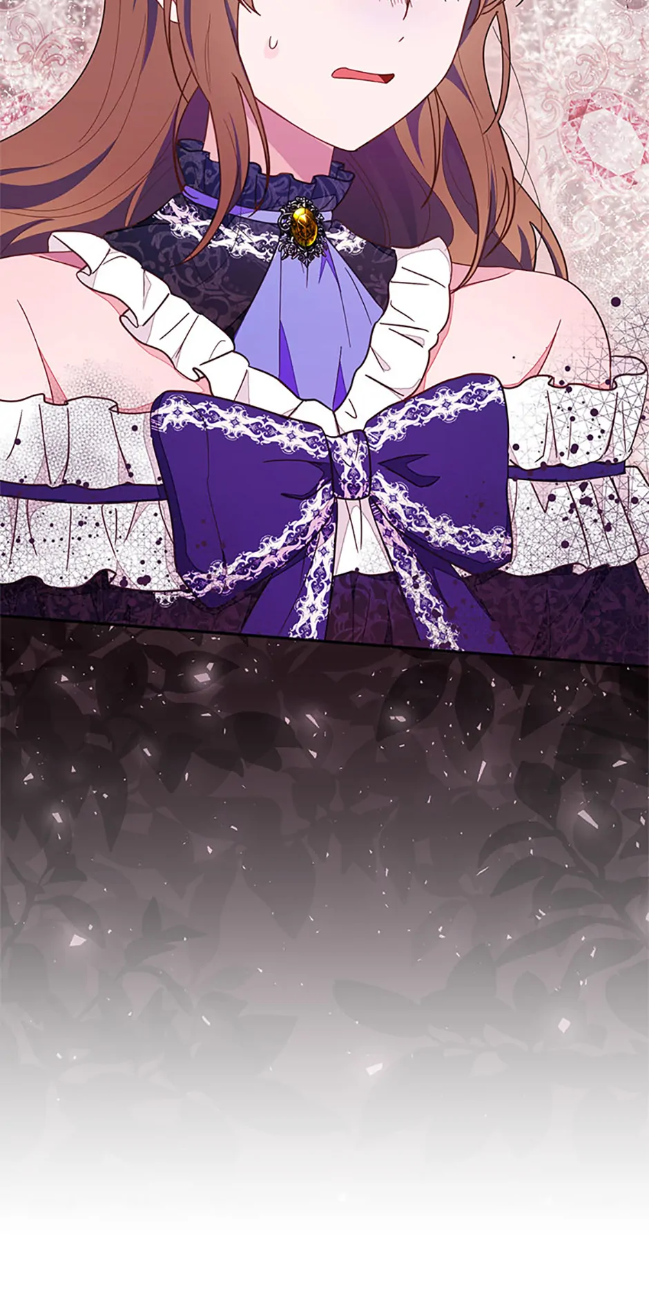 The Bad Ending of an Otome Chapter 83 - Page 17