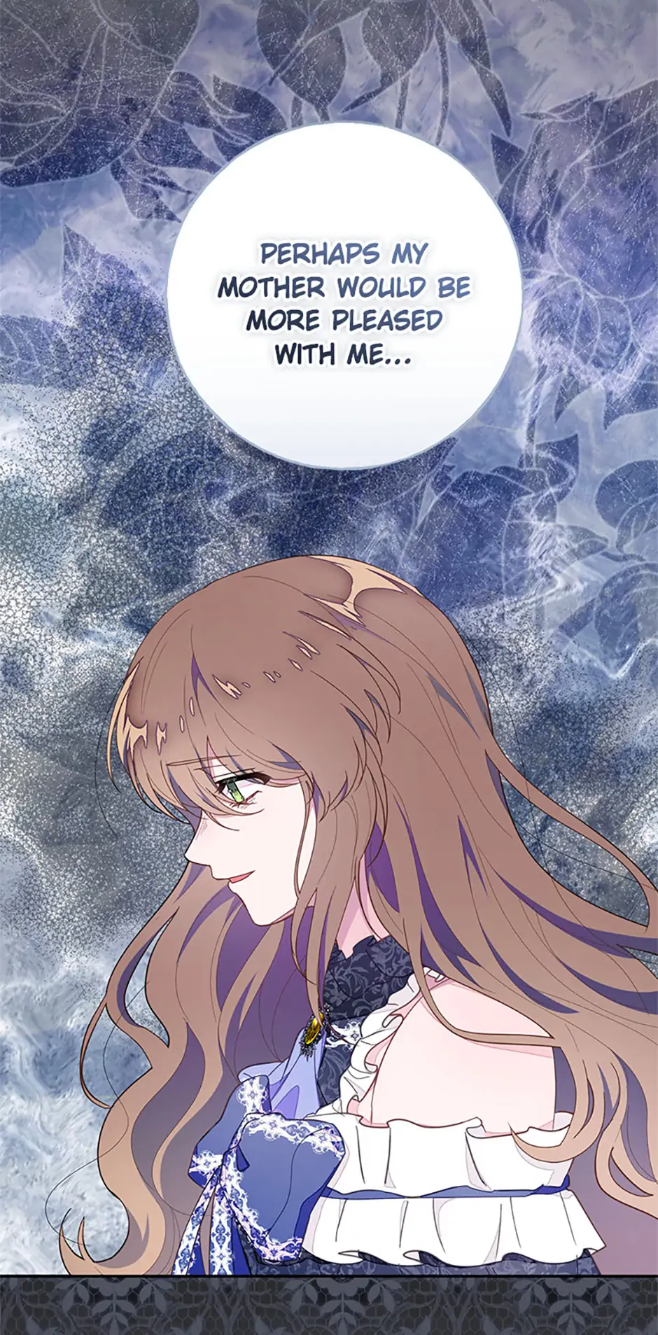 The Bad Ending of an Otome Chapter 83 - Page 51