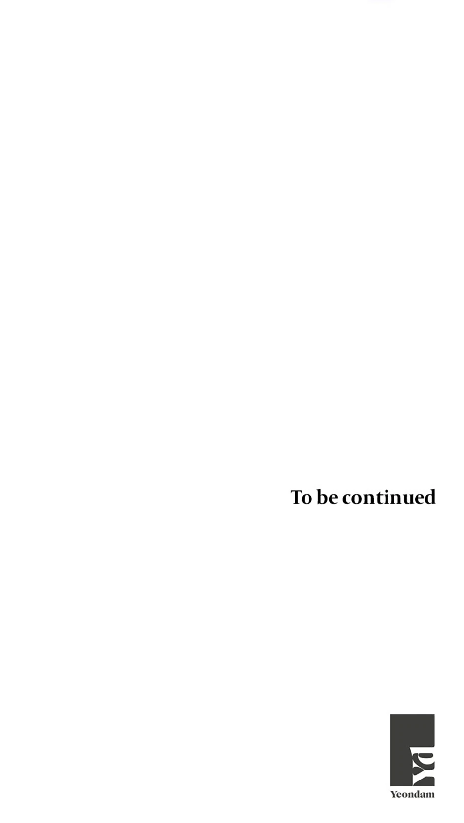 The Bad Ending of an Otome Chapter 83 - Page 77