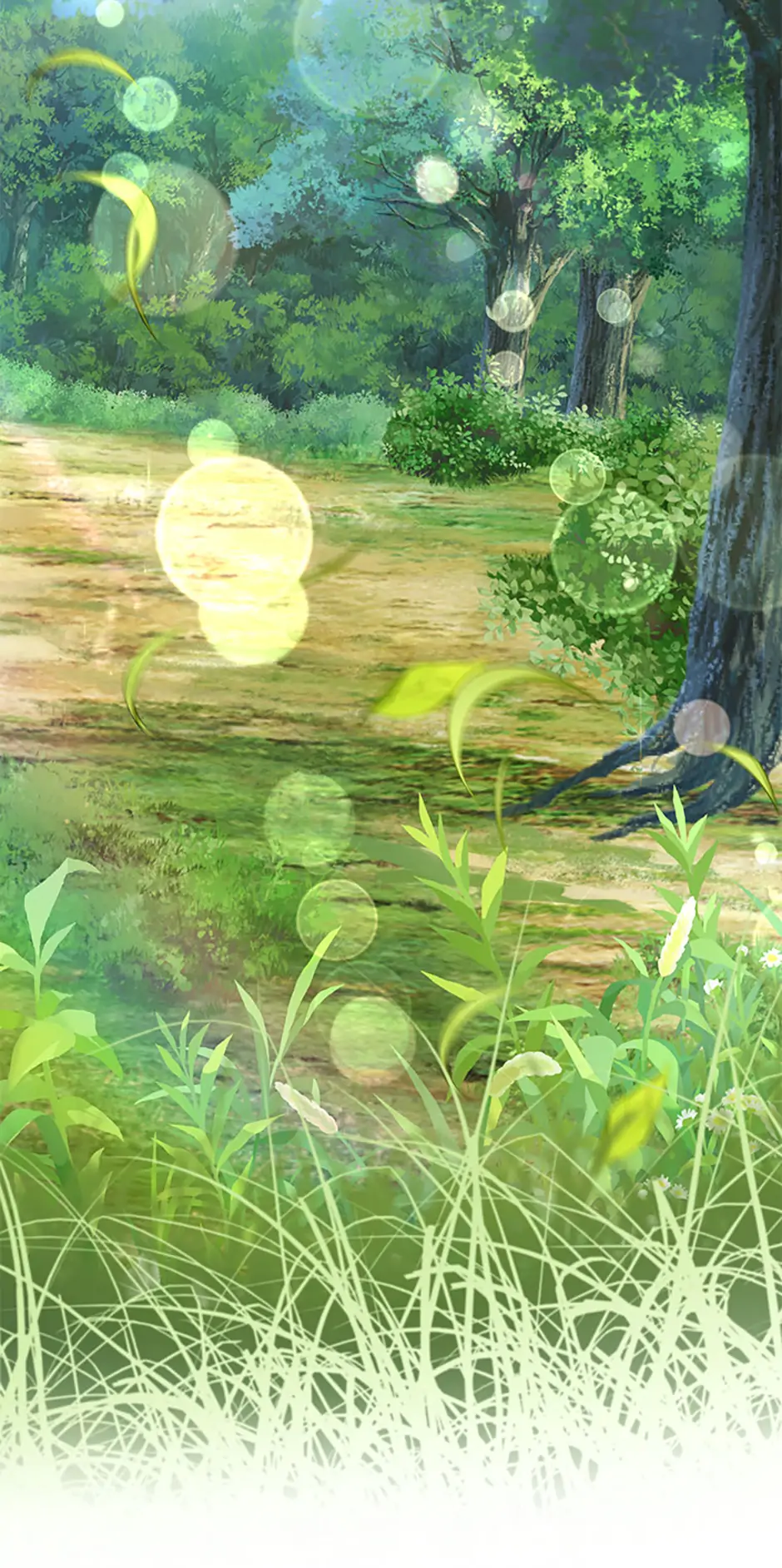 The Bad Ending of an Otome Chapter 84 - Page 9