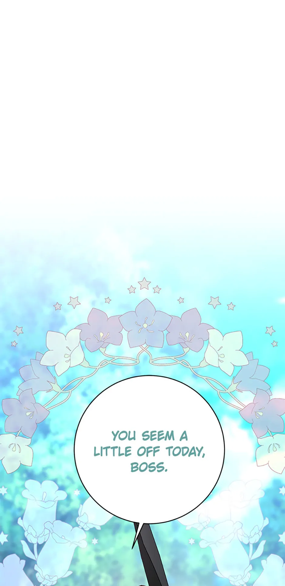 The Bad Ending of an Otome Chapter 84 - Page 11