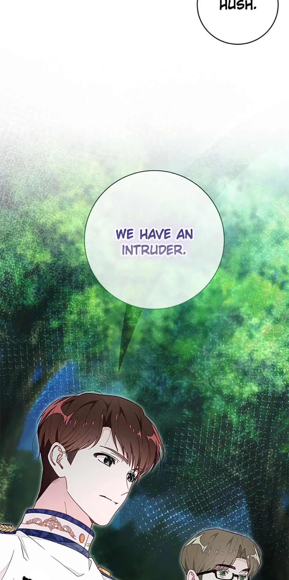 The Bad Ending of an Otome Chapter 84 - Page 29