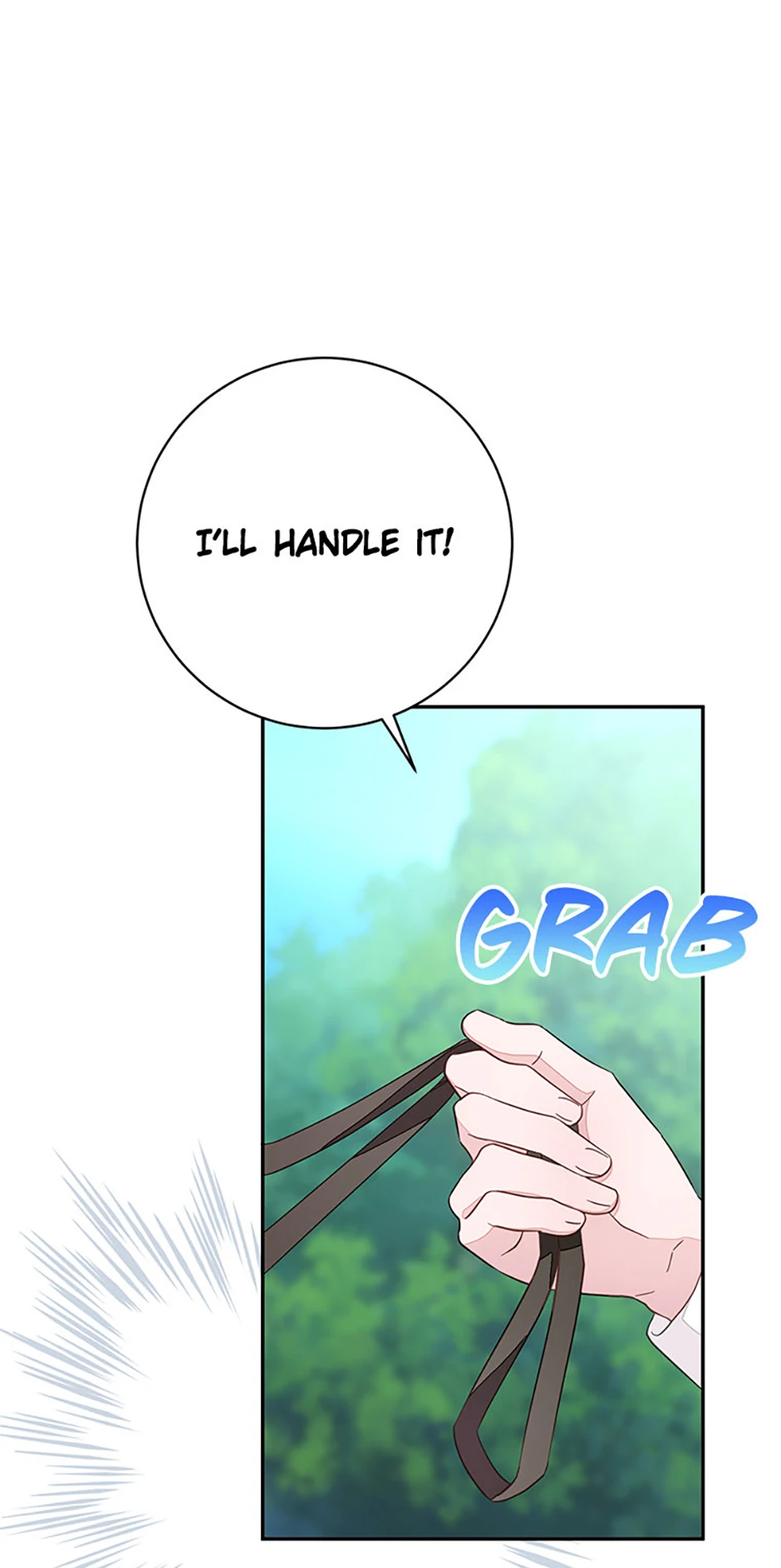 The Bad Ending of an Otome Chapter 84 - Page 32