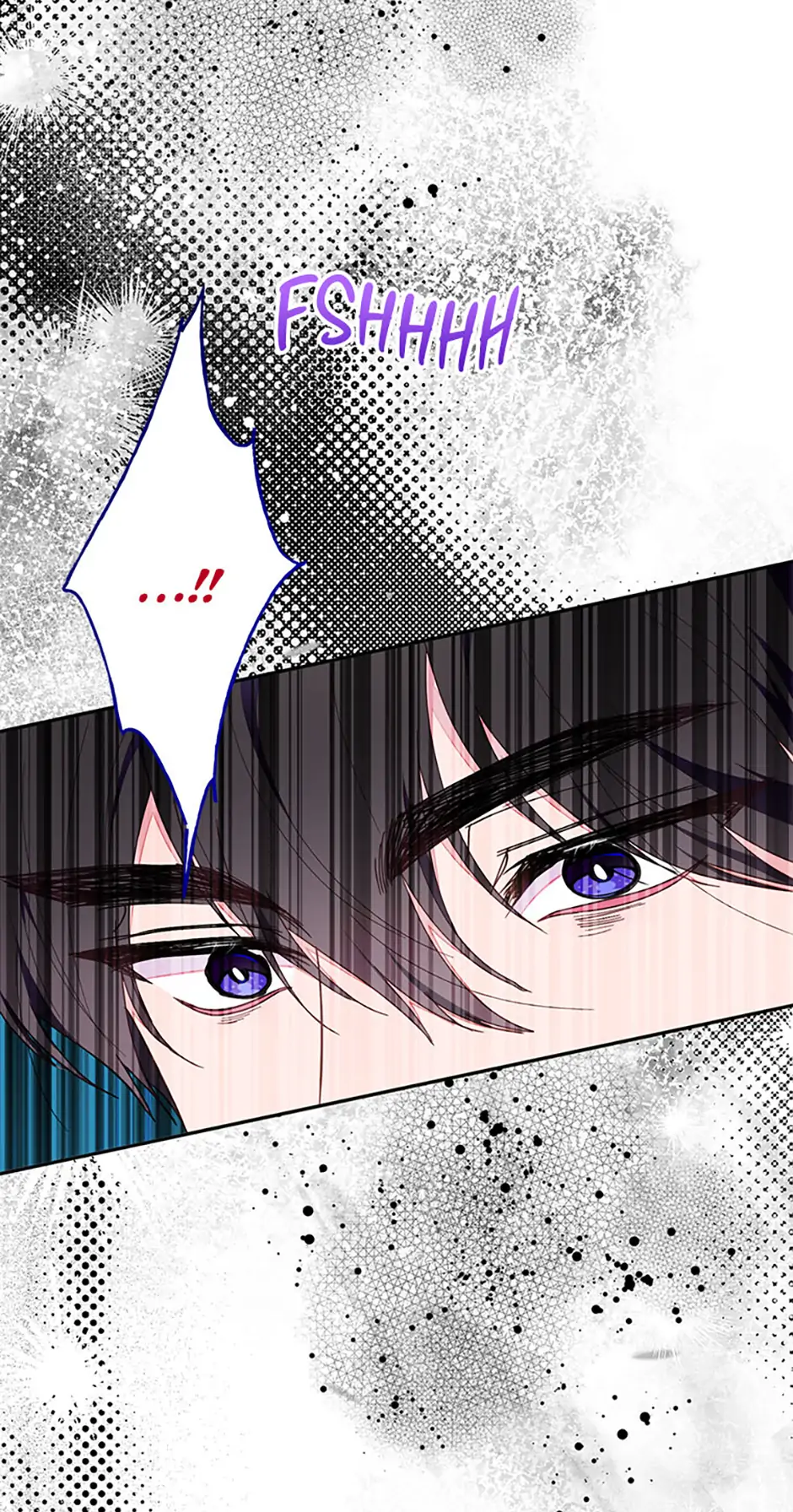 The Bad Ending of an Otome Chapter 84 - Page 56