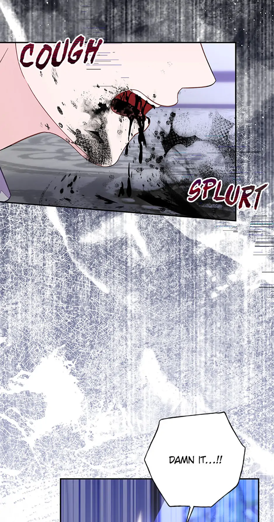 The Bad Ending of an Otome Chapter 84 - Page 60