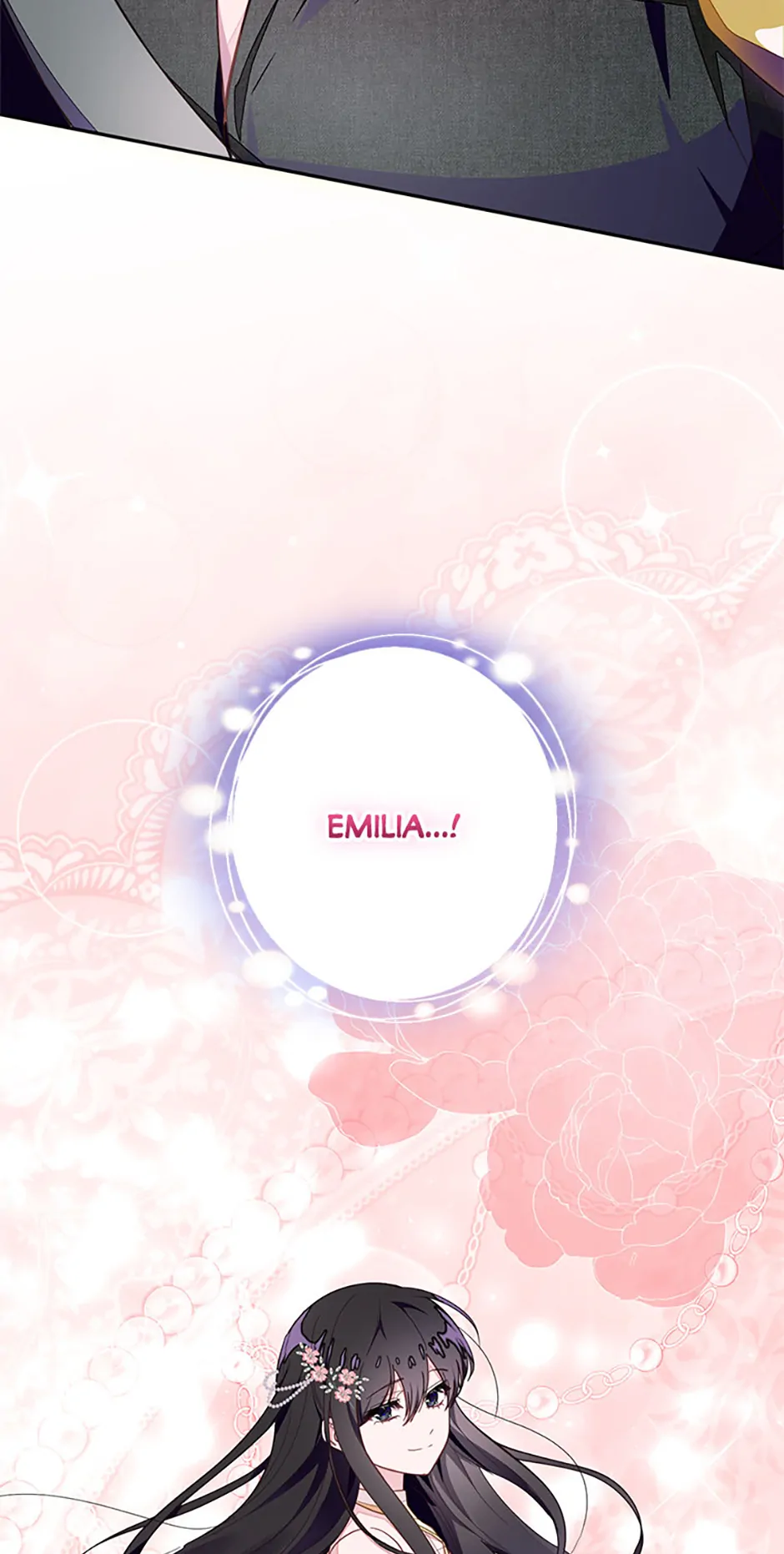 The Bad Ending of an Otome Chapter 84 - Page 77