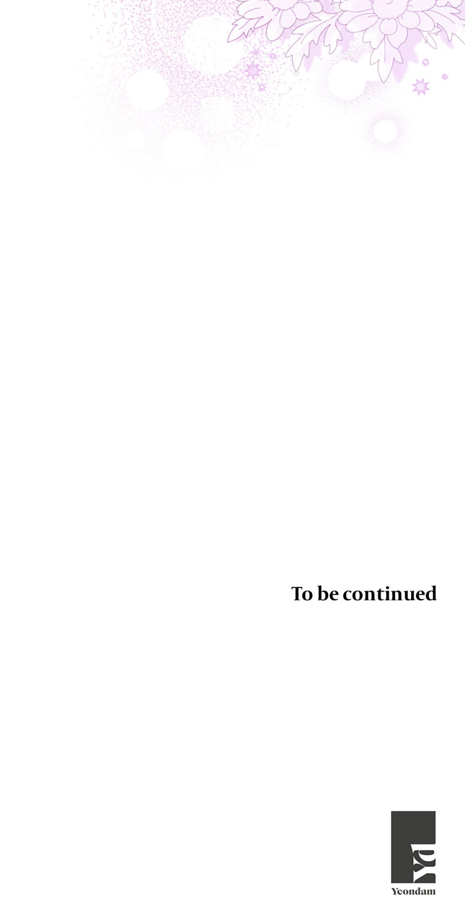 The Bad Ending of an Otome Chapter 84 - Page 79