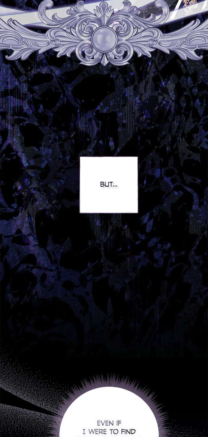 The Bad Ending of an Otome Chapter 85 - Page 31