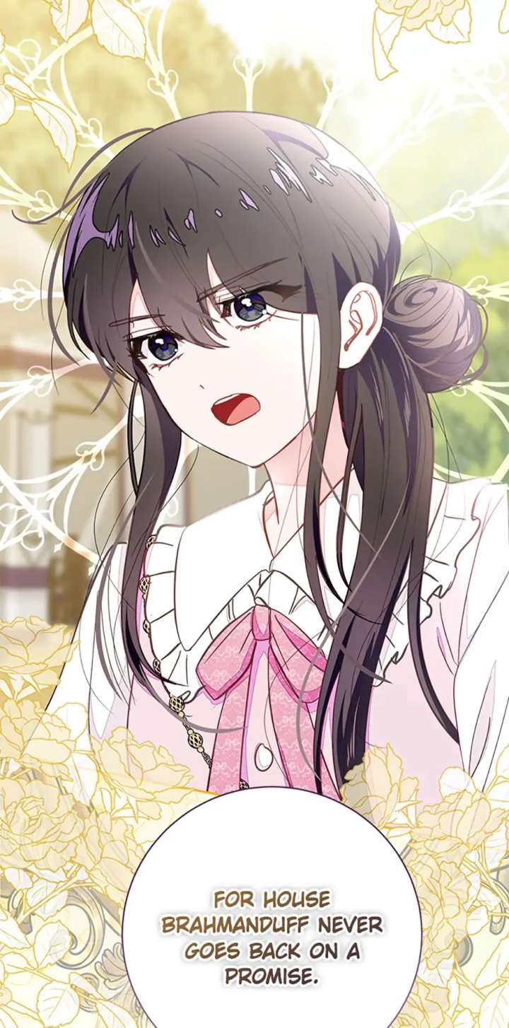 The Bad Ending of an Otome Chapter 85 - Page 40