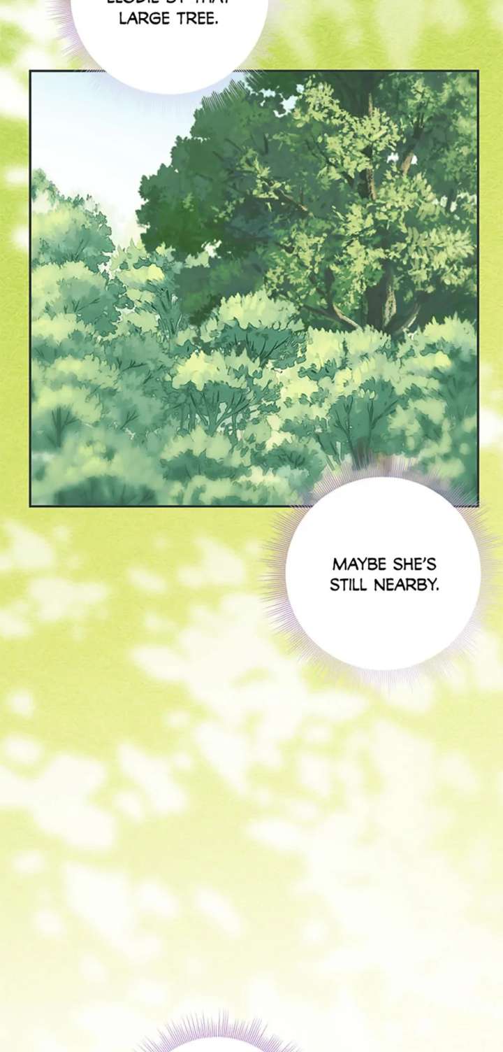 The Bad Ending of an Otome Chapter 85 - Page 52